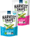Harvest-Snaps-120g Sale