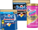 Finish-Dishwasher-Tablets-44-46-50s-or-Vanish-Gold-Pro-Turbo-Napisan-Stain-Remover-2kg Sale