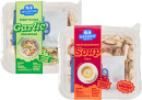 Meadow-Mushrooms-with-Soup-Sachet-or-Garlic-Sachet-Pack-210g Sale