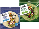 Farrahs-Wraps-6-8-Pack Sale
