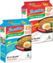 Indomie-Noodles-10-Pack Sale
