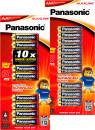 Panasonic-Alkaline-AA-or-AAA-Batteries-18-Pack Sale