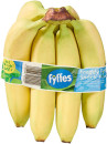 Banana-Snack-Pack-6-Pack Sale