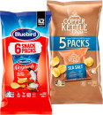 Bluebird-Delisio-Doritos-Copper-Kettle-Cheetos-or-Sunbites-Grain-Waves-Chips-5-6-Pack Sale
