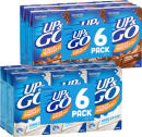 Sanitarium-Up-Go-6-Pack Sale