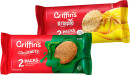Griffins-Plain-Sweet-Twin-Pack-500g Sale