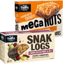 Tasti-Mega-Nuts-Bars-or-Tasti-Snak-Log-240g Sale
