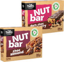 Tasti-Nut-Bar-210g Sale
