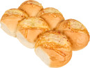 Woolworths-Cheese-Bacon-Soft-Rolls-6-Pack Sale