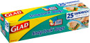 Glad-Snaplock-Sandwich-Bags-25-Pack Sale