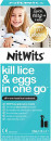 NitWits-All-In-One-Head-Lice-Solution-120ml Sale