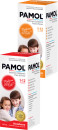 Pamol-200ml Sale