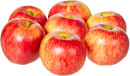 Loose-Yummy-Ambrosia-Apples Sale