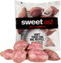 Sweet-As-Red-Kūmara-1kg Sale
