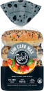 Rebel-Bagels-4-Pack Sale