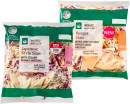 Woolworths-Japanese-Slaw-or-Burger-Slaw-450g Sale
