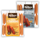 Hellers-Flavoured-Precooked-Sausages-1kg Sale