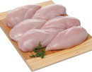 Woolworths-Fresh-Chicken-Breast-Fillets-Boneless-and-Skinless Sale