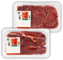 Woolworths-Fresh-Beef-Chuck-Steak-or-Gravy-Beef Sale