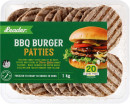 Leader-BBQ-Burger-Patties-1kg Sale