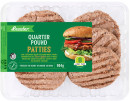 Leader-Quarter-Pound-Patties-904g Sale
