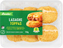 Leader-Lasagne-Toppas-750g Sale