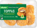 Leader-Chicken-Cordon-Bleu-Medley-798g Sale