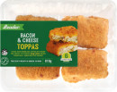 Leader-Bacon-Cheese-Toppas-810g Sale