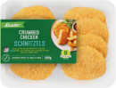 Leader-Crumbed-Chicken-Schnitzel-800g Sale