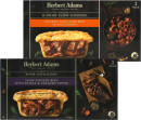 Herbert-Adams-Pies-or-Rolls-380-400g Sale