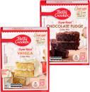 Betty-Crocker-Cake-Mixes-450-530g Sale
