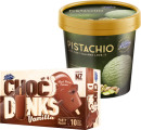 Much-Moore-Dunks-8-12-Pack-or-Premium-Creations-1L Sale