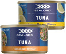 Sealord-Tuna-Flavoured-85-95g Sale