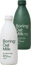 Boring-Oat-Milk-1L Sale