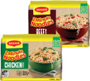 Maggi-2-Minute-Noodles-5-Pack Sale