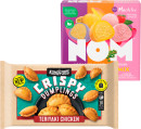 Kungfood-Dumplings-200-288g-or-Nom-Mochi-Bites-156g Sale
