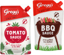 Greggs-Sauce-Refill-570-590g Sale