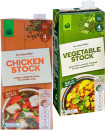 Woolworths-Liquid-Stock-1L Sale