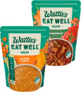 Watties-Eat-Well-Soup-380g Sale