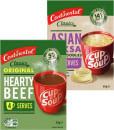 Continental-Cup-A-Soup-24-Serve Sale