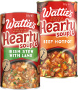 Watties-Hearty-Soup-535g Sale