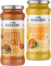 Barkers-Meal-Sauces-500g Sale