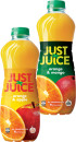 Just-Juice-1L Sale