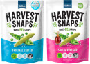 Harvest-Snaps-120g Sale