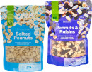 Woolworths-Peanuts-Beer-Nuts-or-Nuts-Raisins-200g Sale