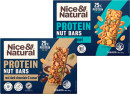 Nice-Natural-Protein-Nut-Bars-5-Pack Sale