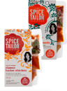 Spice-Tailor-Recipe-Bases-225-300g Sale