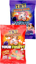 TNT-Sour-Lollies-150-180g Sale