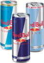 Red-Bull-250ml Sale