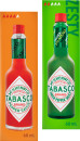 Tabasco-Sauce-60ml Sale